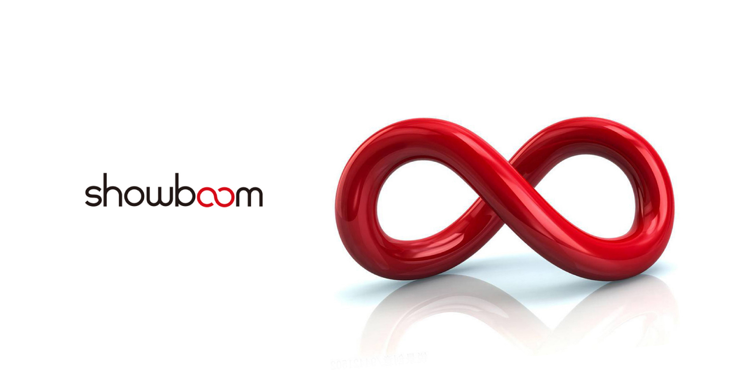 showboom